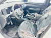 Hyundai Tucson L 2025