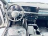 Hyundai Tucson L 2025