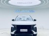 Hyundai Tucson L 2025