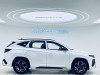 Hyundai Tucson L 2025