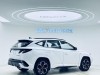 Hyundai Tucson L 2025