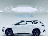 Hyundai Tucson L 2025