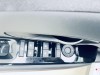 Hyundai Tucson L 2025