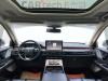 Lincoln Aviator 2021