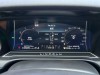 Lincoln Aviator 2021
