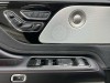 Lincoln Aviator 2021