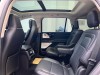 Lincoln Aviator 2021