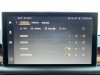 Lincoln Aviator 2021