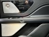Lincoln Aviator 2021