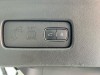 Lincoln Aviator 2021