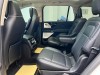 Lincoln Aviator 2021