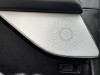 Lincoln Aviator 2021