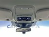 Lincoln Aviator 2021