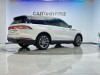 Lincoln Aviator 2021