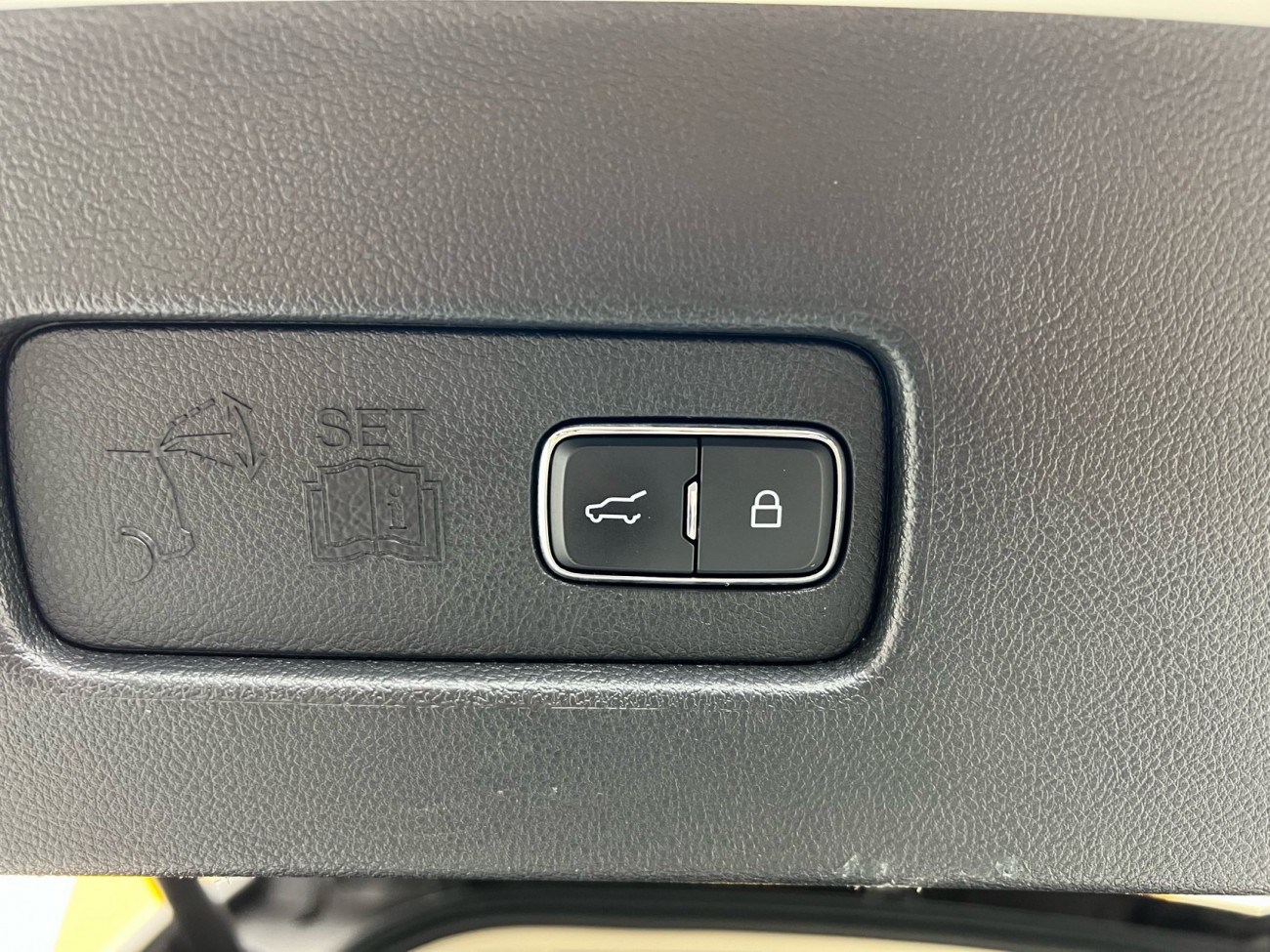 Lincoln Aviator 2021