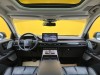 Lincoln Aviator 2021