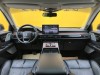Lincoln Aviator 2021