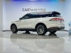 Lincoln Aviator 2021