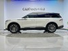 Lincoln Aviator 2021