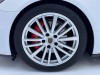Porsche Panamera 2020