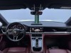 Porsche Panamera 2020