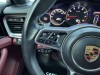 Porsche Panamera 2020