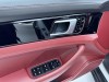 Porsche Panamera 2020