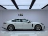 Porsche Panamera 2020