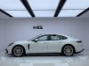 Porsche Panamera 2020