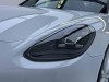 Porsche Panamera 2020