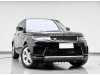 Land Rover Range Rover Sport 2019