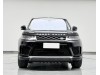 Land Rover Range Rover Sport 2019