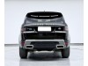 Land Rover Range Rover Sport 2019