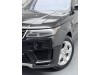 Land Rover Range Rover Sport 2019