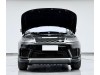 Land Rover Range Rover Sport 2019