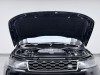 Land Rover Range Rover Sport 2019
