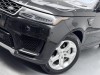 Land Rover Range Rover Sport 2019
