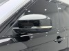 Land Rover Range Rover Sport 2019