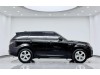 Land Rover Range Rover Sport 2019