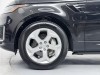 Land Rover Range Rover Sport 2019