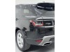 Land Rover Range Rover Sport 2019
