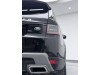 Land Rover Range Rover Sport 2019