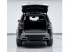 Land Rover Range Rover Sport 2019
