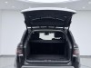 Land Rover Range Rover Sport 2019