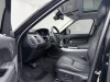 Land Rover Range Rover Sport 2019