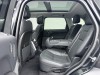 Land Rover Range Rover Sport 2019