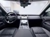 Land Rover Range Rover Sport 2019