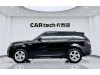 Land Rover Range Rover Sport 2019