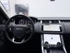 Land Rover Range Rover Sport 2019