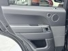 Land Rover Range Rover Sport 2019